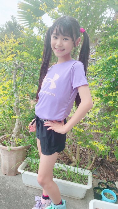 花音(かのん)のTwitter画像32