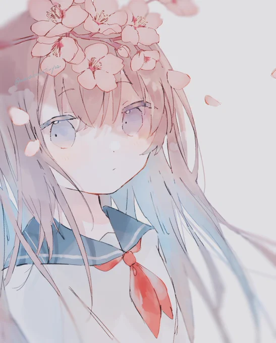 待ち合わせ 