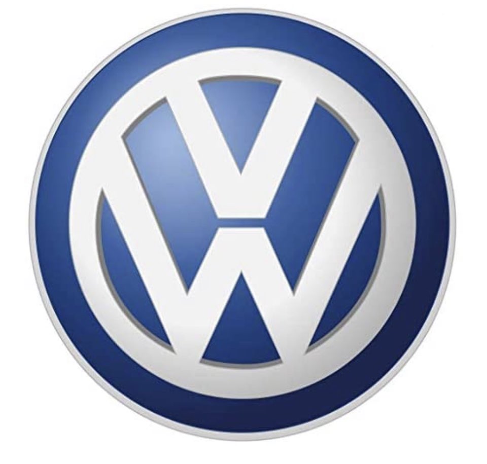 JJdkeys's tweet photo. We have updated our VW software. #vw #volkswagen #carkeys #keyprogramming #obd #mqb #5thgeneration https://t.co/Z4pXZwRmkU