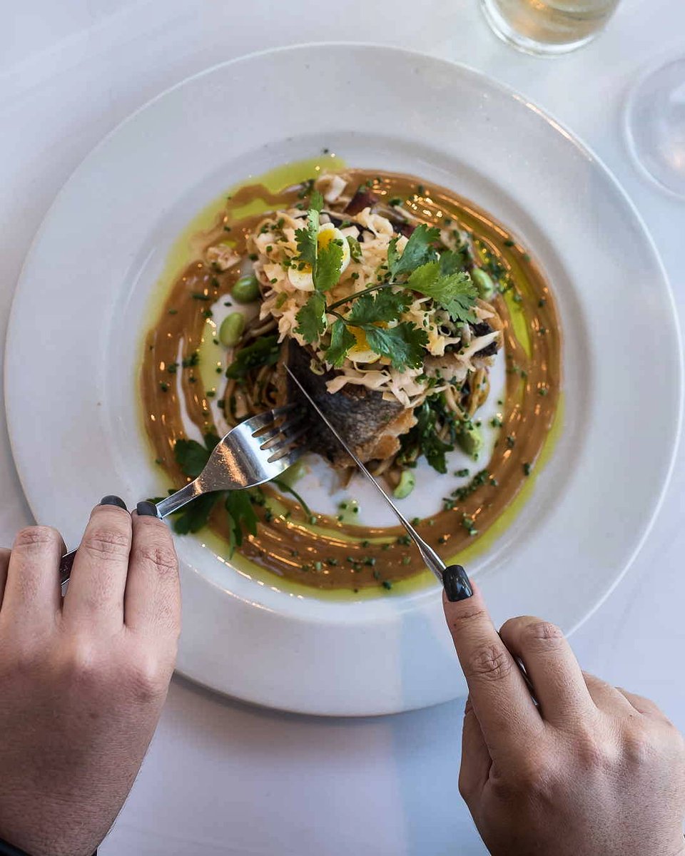 The Little Hedonist tweet media