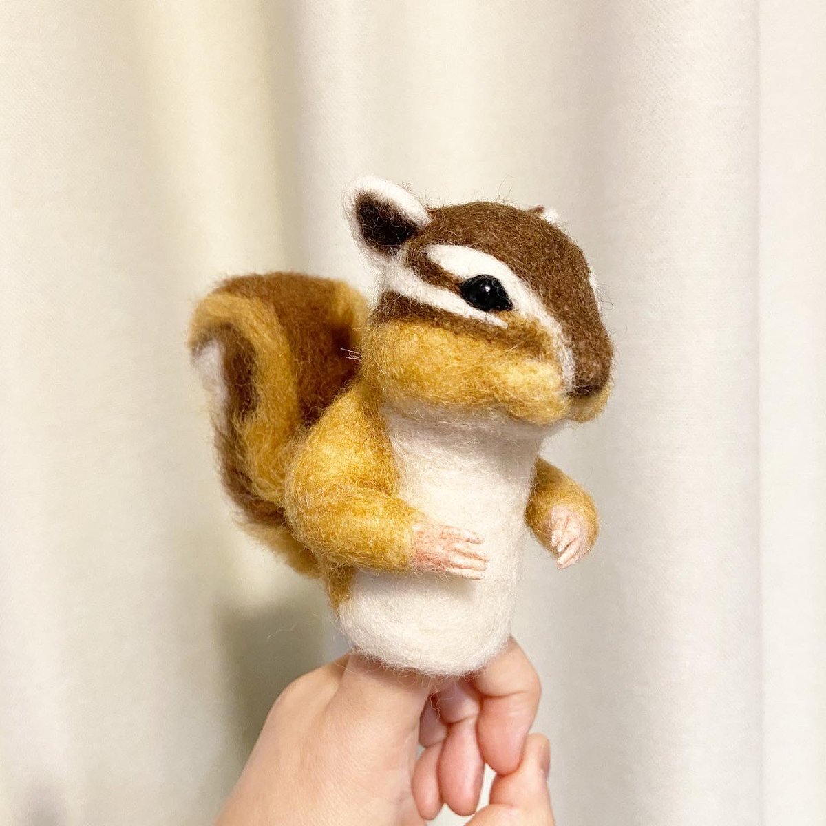 Twoucan シマリス の注目ツイート イラスト マンガ コスプレ モデル