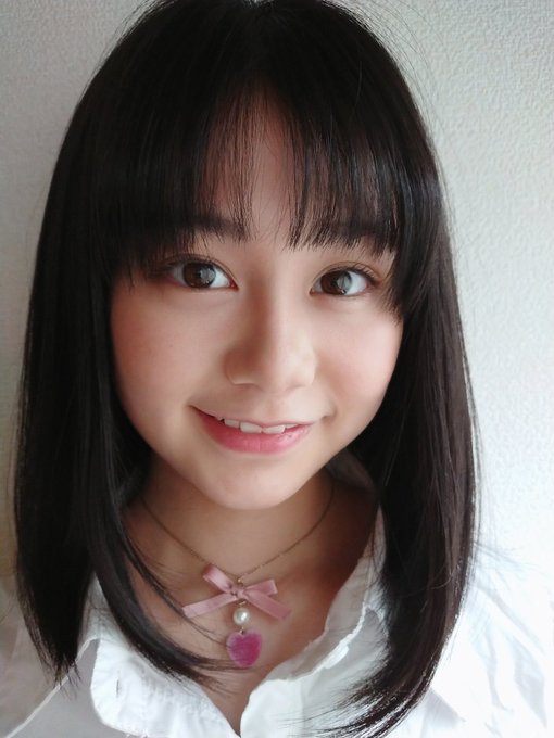 Twitterのコスプレ画像34