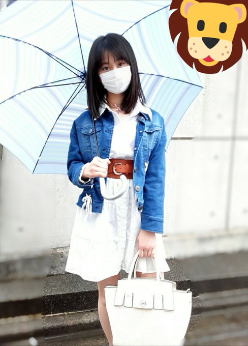 Twitterのコスプレ画像35