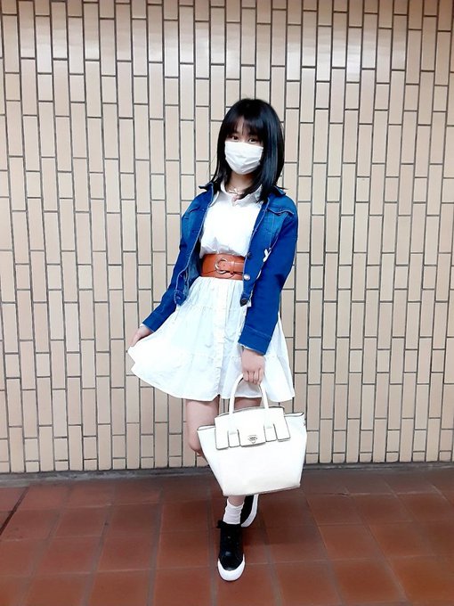 Twitterのコスプレ画像36