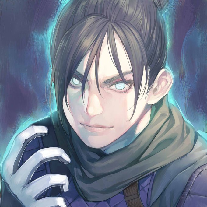 Rbyver2さんのイラスト一覧