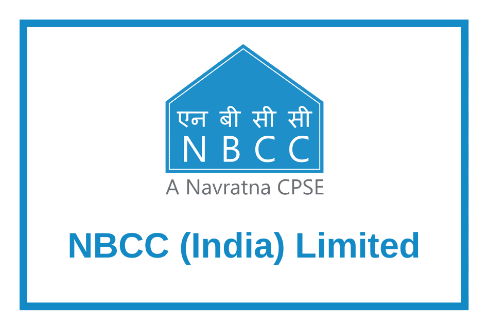 bihogfincorp's tweet photo. NBCC Recruitment 2021: 120 Vacancies for Site Inspector (Civil &amp; Electrical) - https://t.co/Fv3PTbCcsb https://t.co/WSHvO4b8NZ