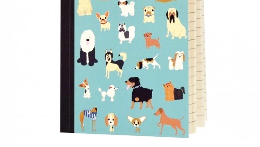kiki_squirrel's tweet photo. A6 lined Cute Dogs notebook @kiki_squirrel #thekawaiisquirrel #notebook #notebooks #lined #dogs #dognotebook #doggift #gifts #ukgifts #cutegifts #giftsfordoglovers #puppies #puppy #stationery #dogstationery #ukstationery #uksmallbiz #girlboss #uksmallbusiness #smallbusinessowner https://t.co/OfjPLzsUOp