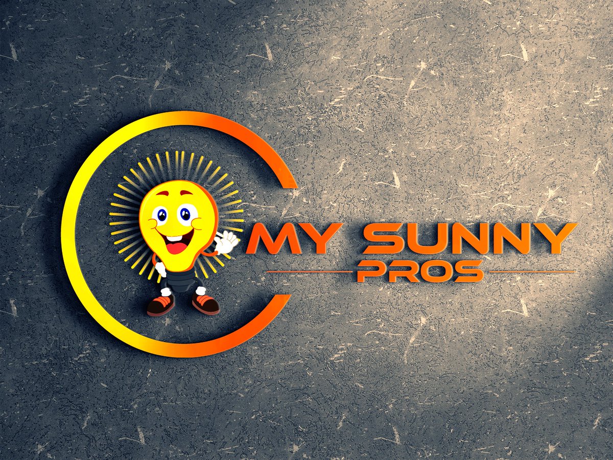 Hey, are you searching for amazing quality #logo or #brand #identity, we are here for you.😍😍😍😍
 OrderNow 👉
fiverr.com/share/4YoeG   (exclusive on fiver)
#business #brand #identity #custom #brandlogo #real #IdentityVxDanganronpa#3dart#TrumpSlogans#90Day