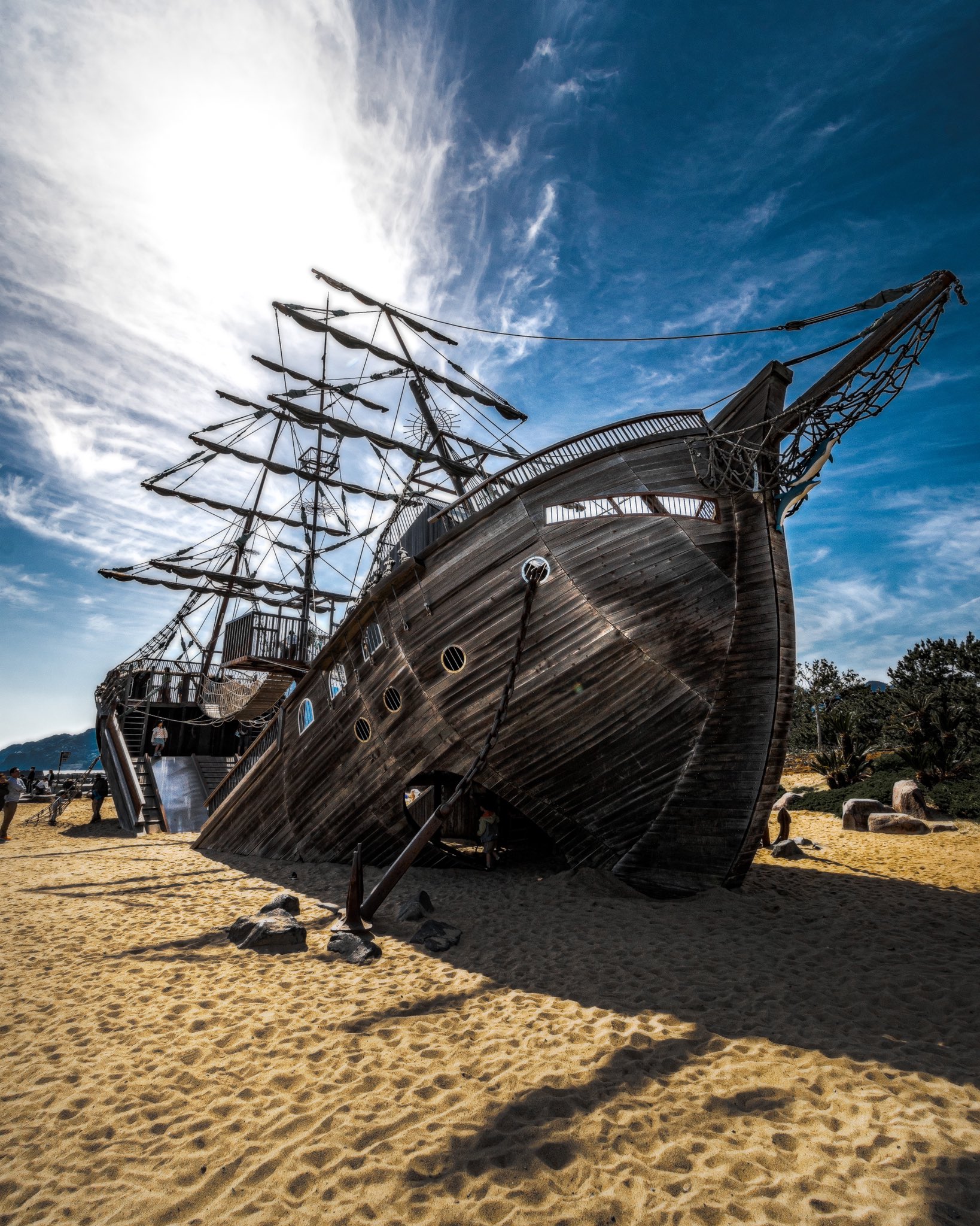 Follow ひかる S Hikaru Rikujyo Latest Tweets Twitter