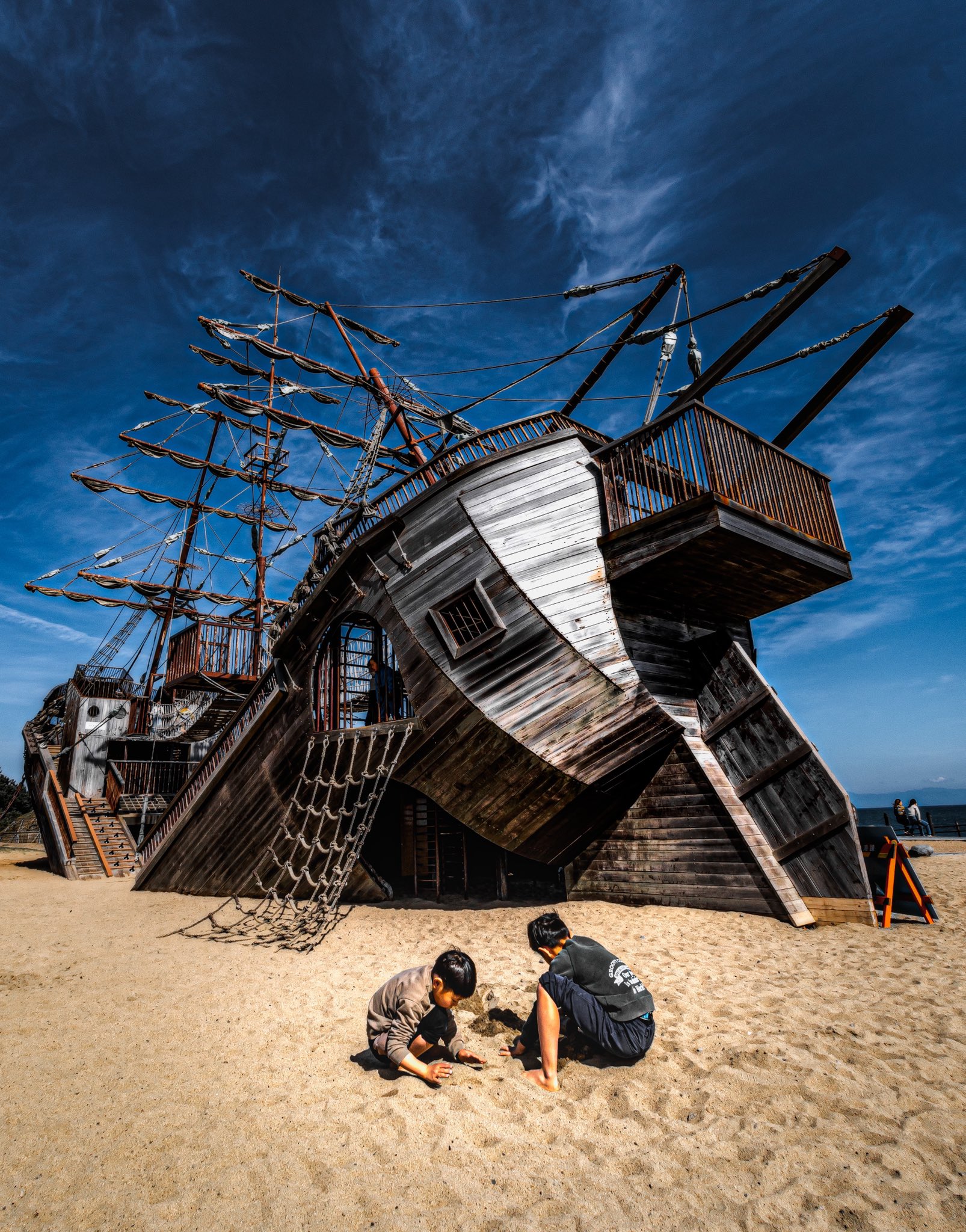 Follow ひかる S Hikaru Rikujyo Latest Tweets Twitter