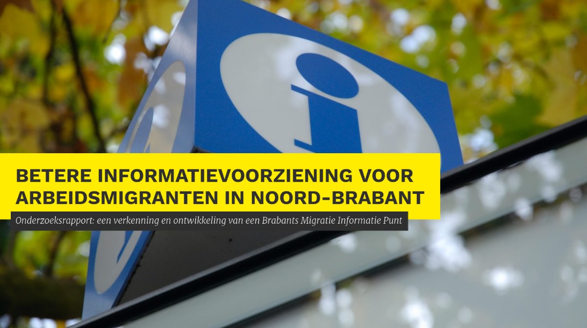 ArbeidsmarktInZicht tweet media