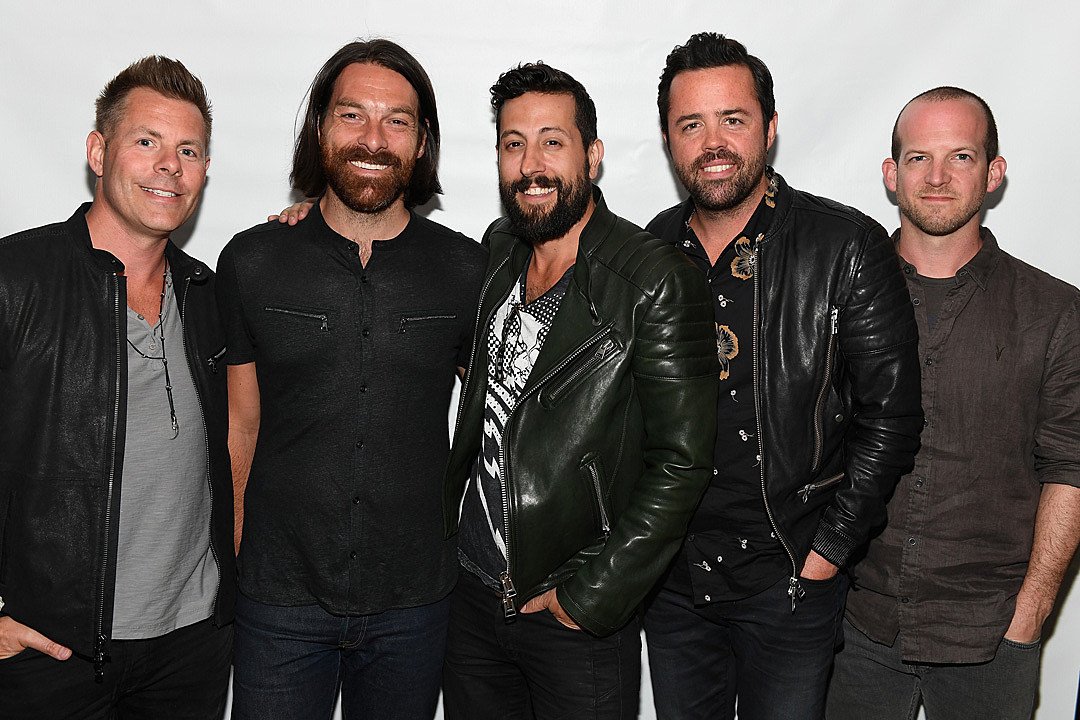 NamitalaRebecca's tweet photo. #Np Hotel Key @OldDominion
@927BobFM
@LadyBezo
@beckydom2002
#Country_Breakfast https://t.co/z2oQGUvLkz