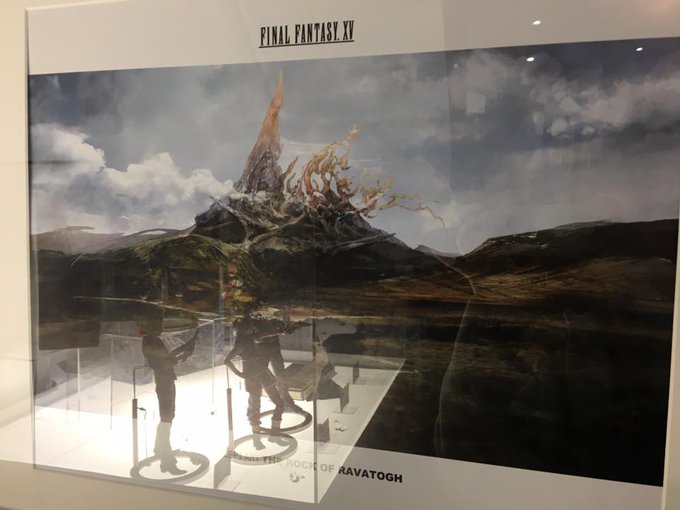 水神リヴァイアサンのtwitterイラスト検索結果