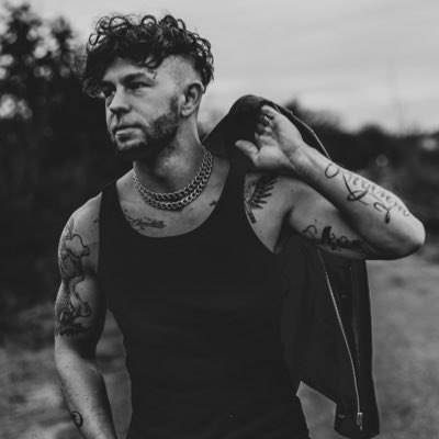 NARF8MC's tweet photo. #NouvellePhotoDeProfil https://t.co/KYGIRwZPPC