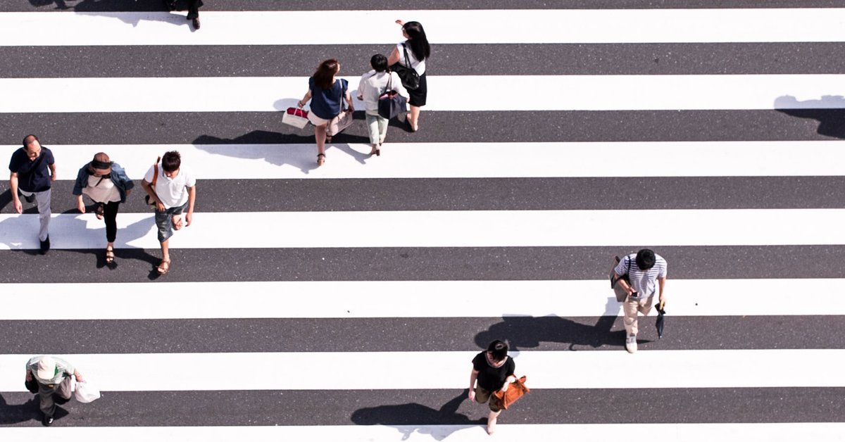 ➡️ ¿Tienes alguna consulta legal sobre tu situación como #paciente #IMID? 
🖱️ Apúntate al servicio de Clínica Legal de la <a href="/pacientesPOP/">Plataforma de Organizaciones de Pacientes</a>
y obtén respuesta gratuita y en un plazo de 15 días hábiles a todas tus dudas sobre tus #derechos como #paciente 
bit.ly/2XrW0Mh
#RT