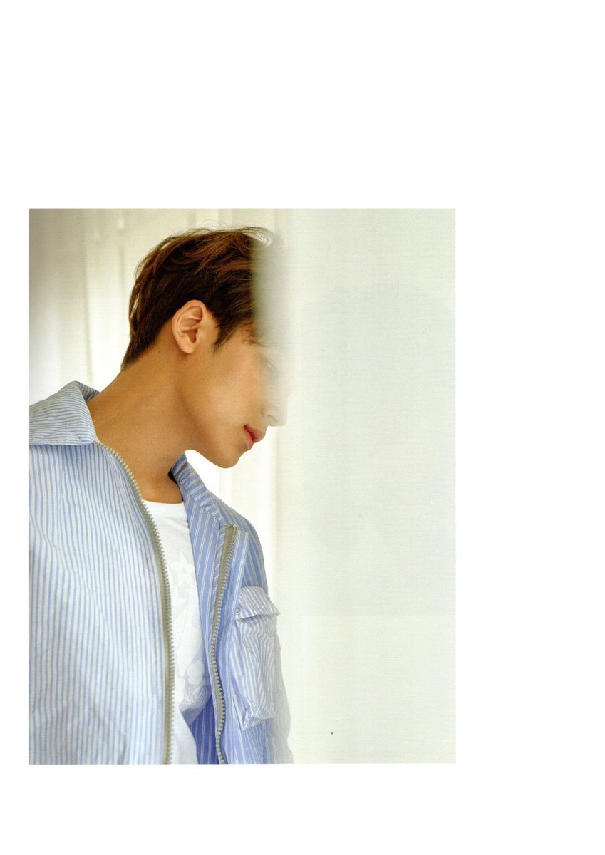 gyusstyle's tweet photo. l'officiel hommes. https://t.co/0sChQwLqzW