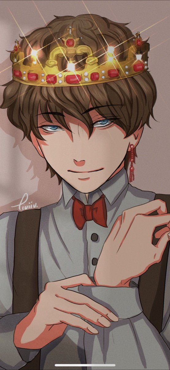 tiviivart's tweet photo. #ArthirdLIVE screenlocks pog?
.
If you want to use my art as wallpaper I’m totally okay with it just leave a heart ❤️ an follow me on twt/insta to give me some support! cause I’m smol artist 👩🎨
I’m also glad that so many ppl like my art and I appreciate all your words! Love💖! https://t.co/RXhGfcMBpb