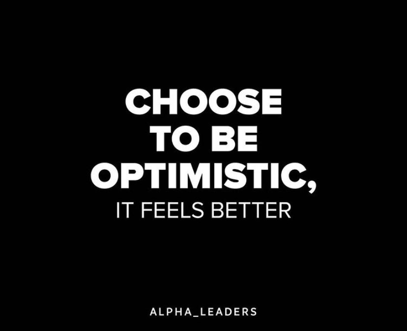 MrColli1's tweet photo. #Outwork_Your_Talent 
#Happy_Thursday☀️🇺🇸☀️
#Best_Self_Project 
#Avoid_the_Noise https://t.co/FkqaNdbLXf