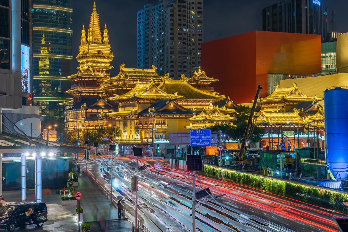 Die deutsche Wirtschaft steht vor einem „chinesischen Jahrhundert“ butterflymanager.com/die-deutsche-w…
#interim #interimmanager #interimmanagement #provider #mittelstand #deutschland #germany #madeingermany #hiddenchampion #wirtschaft #china #chinesen #wettbewerb #vorteile #butterflymanager