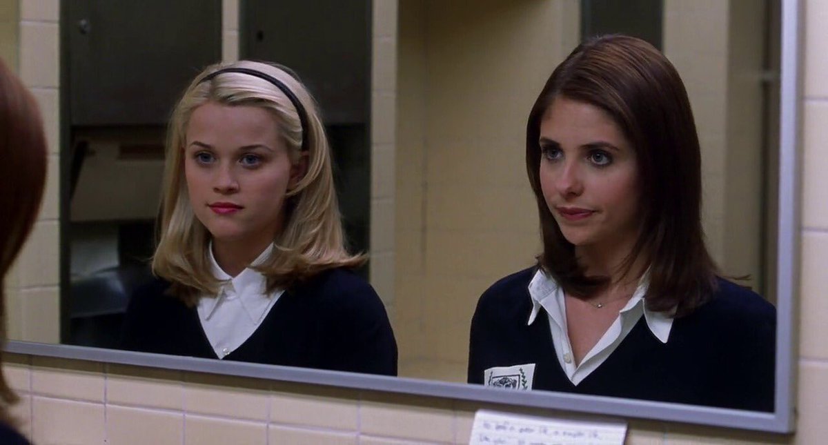 Зои дойч подстава. Ромкомы нулевых. Ромкомы нулевых. Ромкомы нулевых. Лучшие голливудские ромкомы.