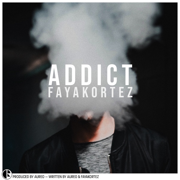 #NowPlaying Fayakortez - Addict // Listen on antiviralrad.io
