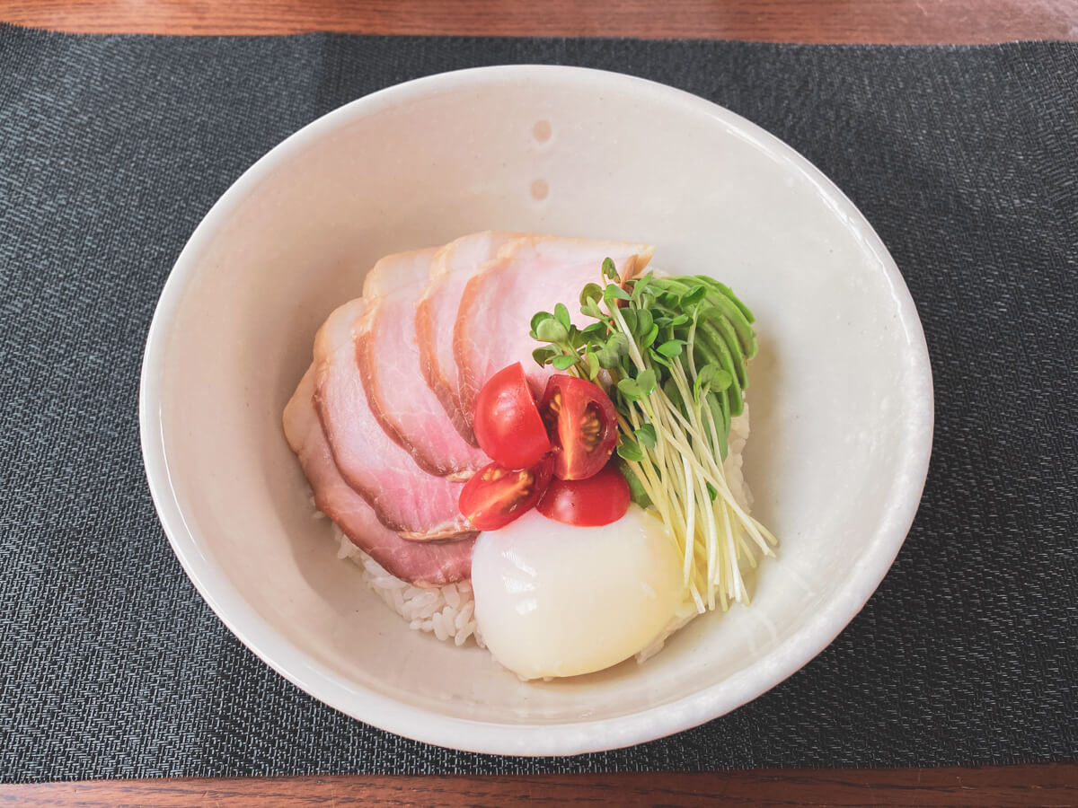 Boniq Jp Boniqjp Twitter