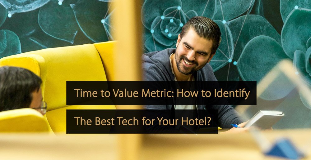 Revfine_com's tweet image. Learn how hoteliers can decide which hotel technology software is worth it.
#timetovalue #upselling #hospitality #hotelmarketing @oakynews
revfine.com/time-to-value-…