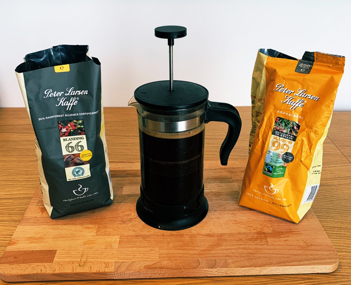 GustavDoc tweet media