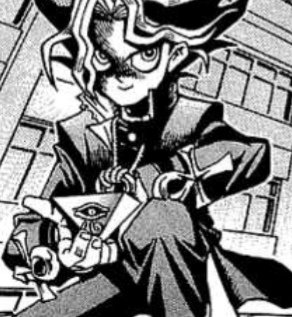 ehehehe can't wait to draw....my fav gremlin boy 