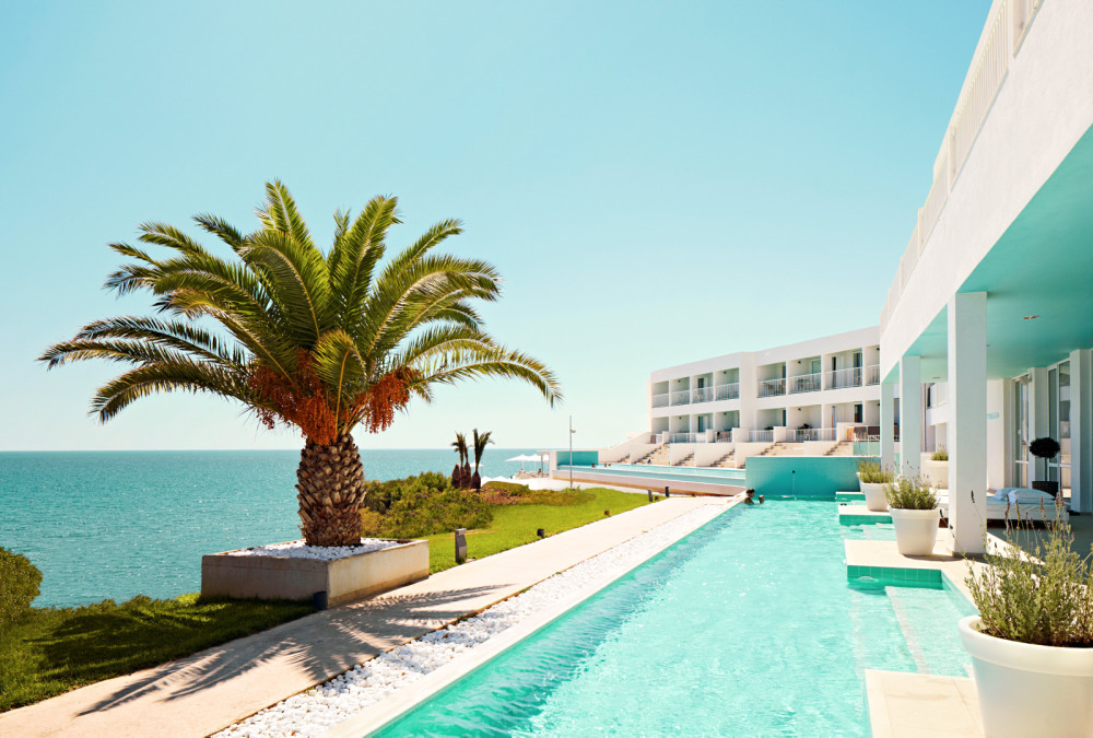 Tjäreborg tarjoaa jo kesän 2022 lomamatkoja tjareborg.mynewsdesk.com/pressreleases/…