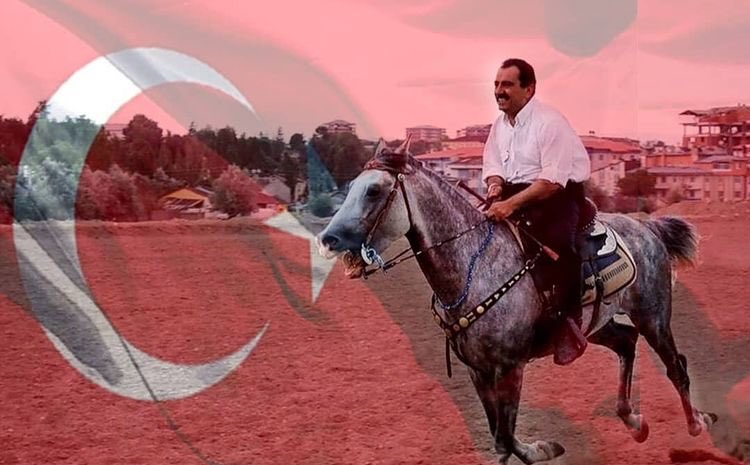 BurdurIyi's tweet photo. Ağlar yüzümüz gülmez, bu devran böyle sürmez. MUHSİN’ler ölmez. https://t.co/0qMG2jnnPL