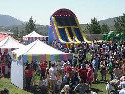 Tuesday2oclock's tweet photo. We are part of this years Local Causes. The funding will all be spent on fun days when this is all over. We can’t wait #strongercommunity
Co-op Local Community Fund - Tuesday 2 O'Clock Club. Become a member or sign in to choose a local cause to support.
https://t.co/0hNCX8kfIs https://t.co/lVBi22ceW6