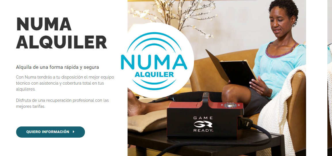 Numa_Blue tweet media