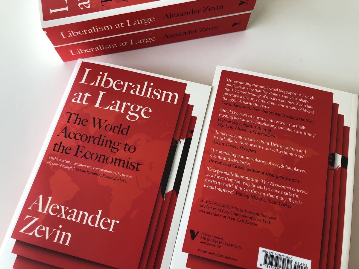 azraisakovic's tweet photo. #Liberalism : The World According to the Economist | #Technopopulism : a new political logic that is being superimposed on the traditional struggle between left and right | #DemocraticDeterrence | Literary Modernism’s Most Important Year | #AzraFiles https://t.co/IzIDXwtrmI https://t.co/HhIhtJaKy6