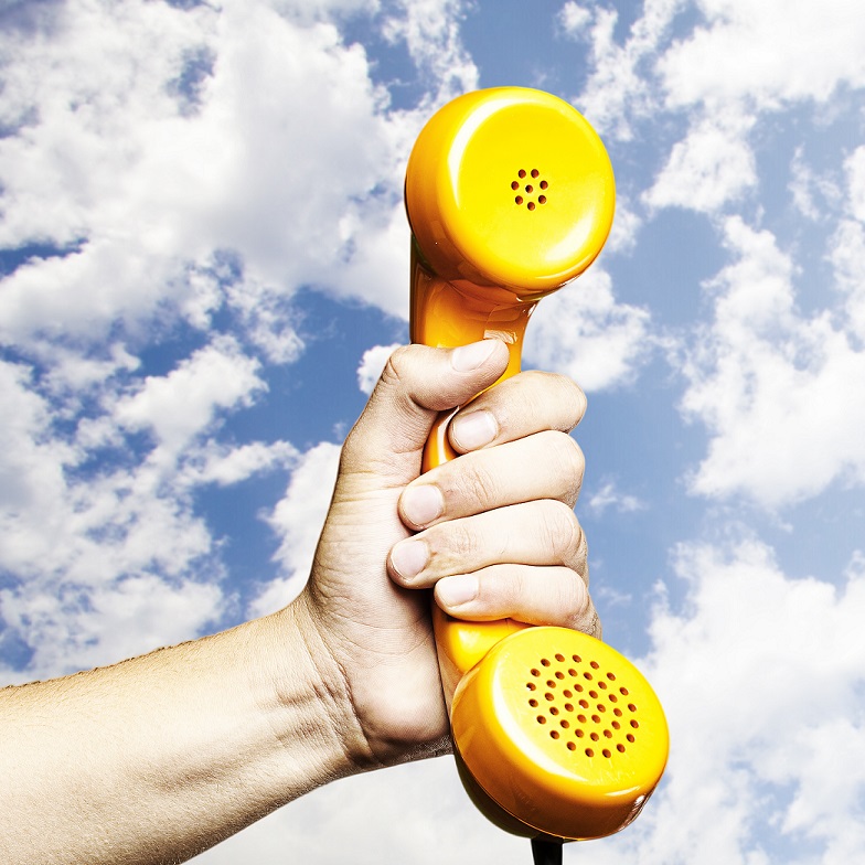 paulcastain's tweet photo. I’ve put together a special download to help you up your prospecting game.

There are over 100 ACTIONABLE tips, 5 cold calling templates, 35 cold email templates, 15 social selling templates, a bonus eBook, and lots of extras!

Click HERE to check it out > https://t.co/IcEcG8ubyI https://t.co/SZ3TJjvQCO