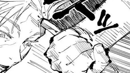 <a href="/adogjuja/">헌터 성진우</a> — with quickening speeds to attempt to also stab at his opponents eye socket, all the way through to the brain !

ㅤ〃 #RUINATION ˠ #HYSTERIKA 、