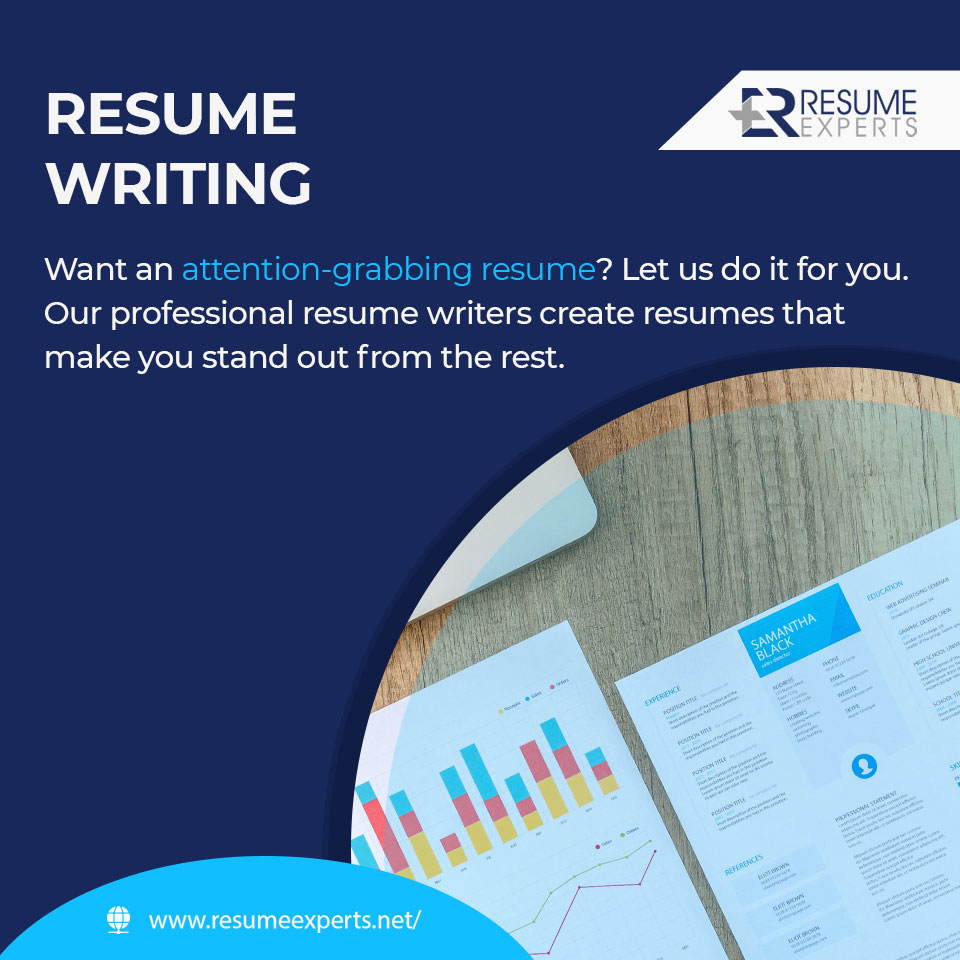 KenttJoseph's tweet photo. The Ins and Outs of Writing a Resume 
https://t.co/qqwZaOdU4L 

#resume #knowledge https://t.co/UHpfhwK5lK
