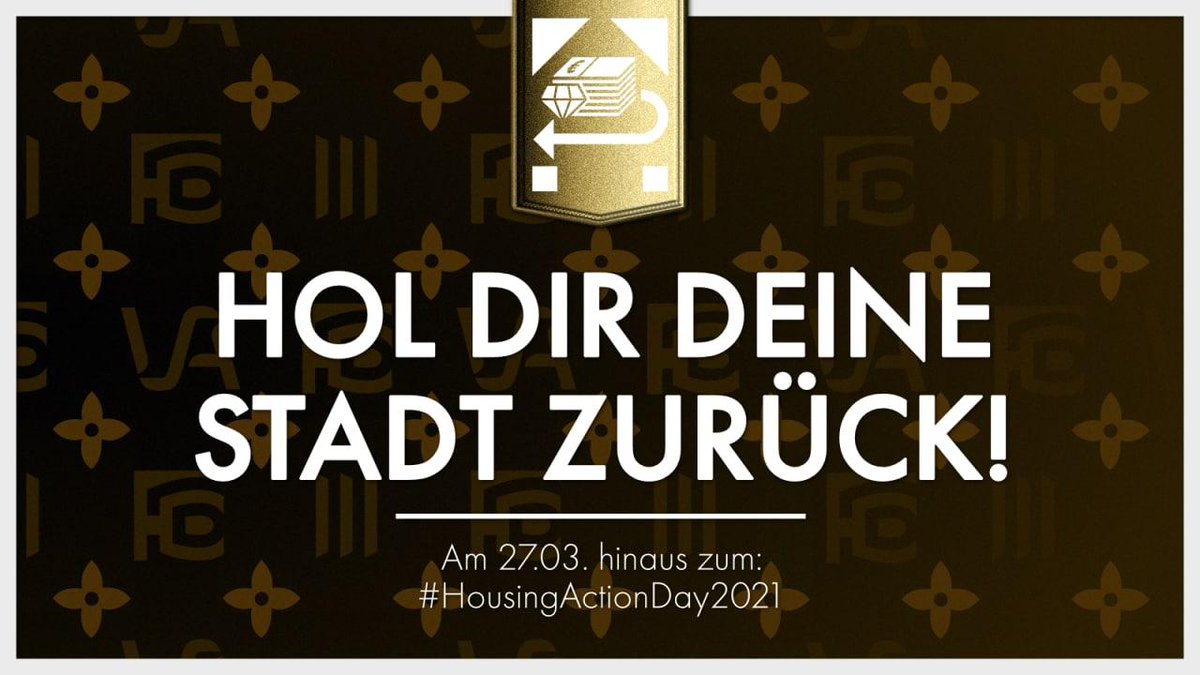 WerHatDerGibt tweet media