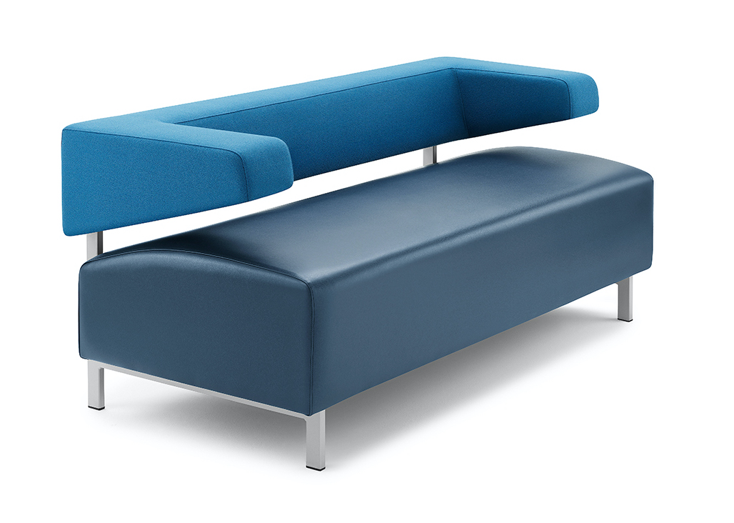 mrfdesigns's tweet photo. Our s170 elevate is an upholstered soft #seating range featuring a cantilever arm #design, supported by an inset rectangular steel frame.  Available with matching armchair, modular bench &amp; ottomans.

Find out more - https://t.co/MgjuFjgpvx 

#contractfurniture #sofa #interiors https://t.co/UjoaKzf2Yj