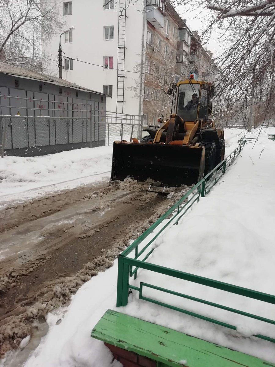 Gilischnik's tweet photo. https://t.co/CqXlQxr2VZ
