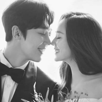 msbbbR's tweet photo. “If this is not our story, I hope I will meet you in another life.” https://t.co/aFX5IC3Kuk