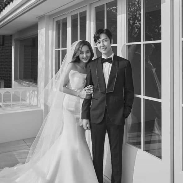 msbbbR's tweet photo. “If this is not our story, I hope I will meet you in another life.” https://t.co/aFX5IC3Kuk