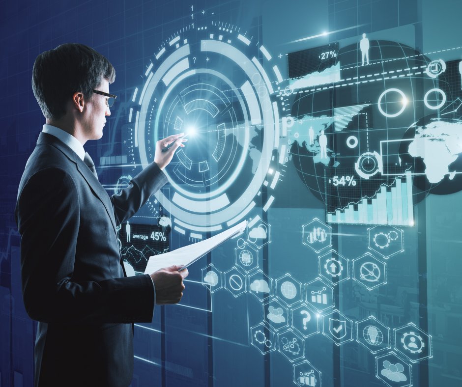 What is social media monitoring?

#SocialMedia monitoring is the practice of gathering and overseeing public activity on social media.

hill-assoc.com/thoughtblog/wh…