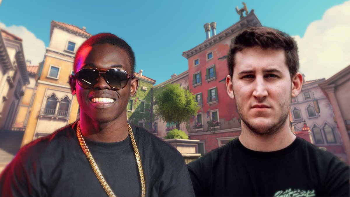 POV you are tyring to break through <a href="/DireWolves/">Dire Wolves</a> tank line