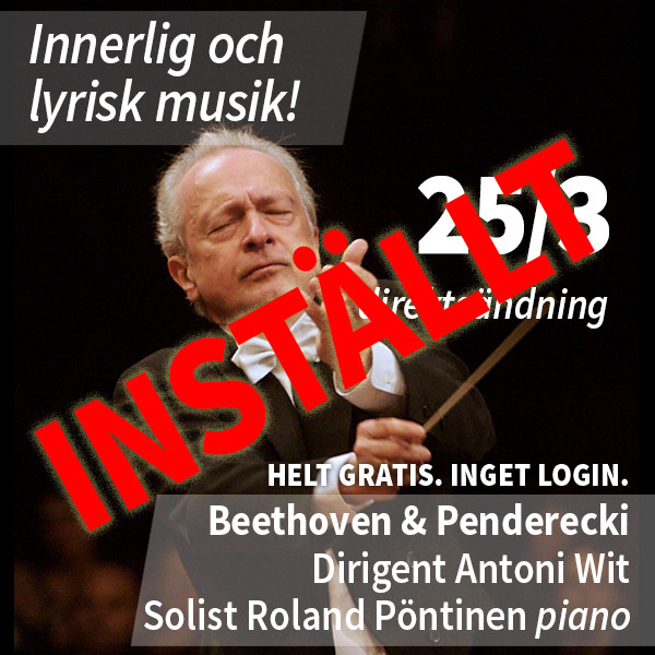 Norrköpings SymfoniO tweet media