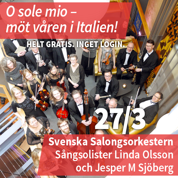 Norrköpings SymfoniO tweet media