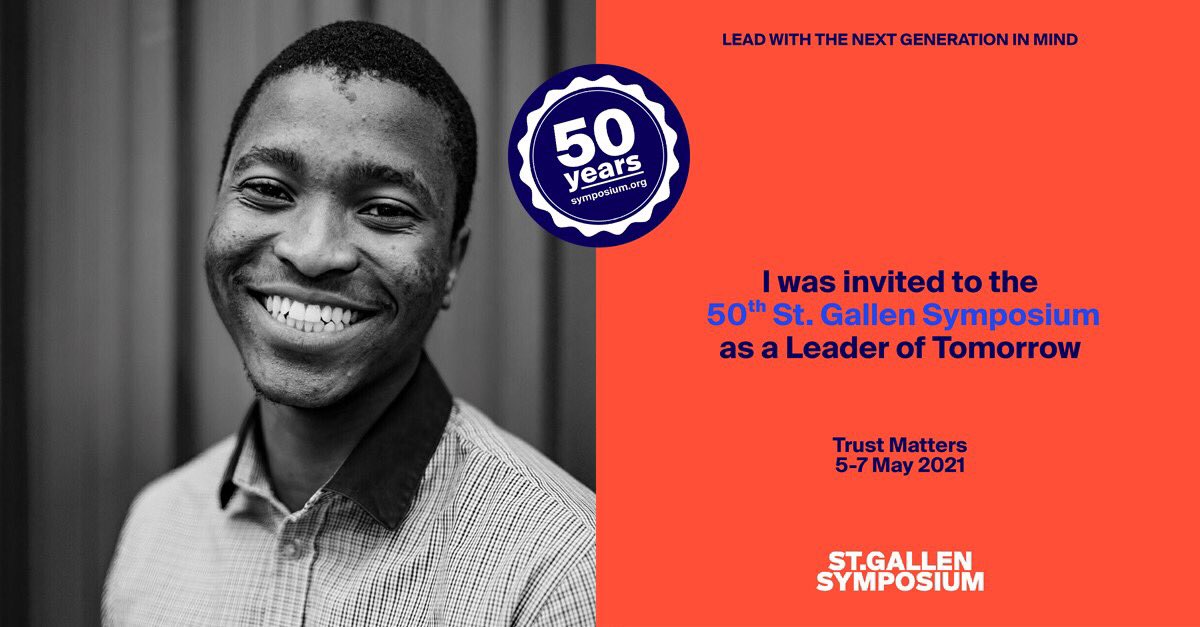 BecomingDrEdd tweet media