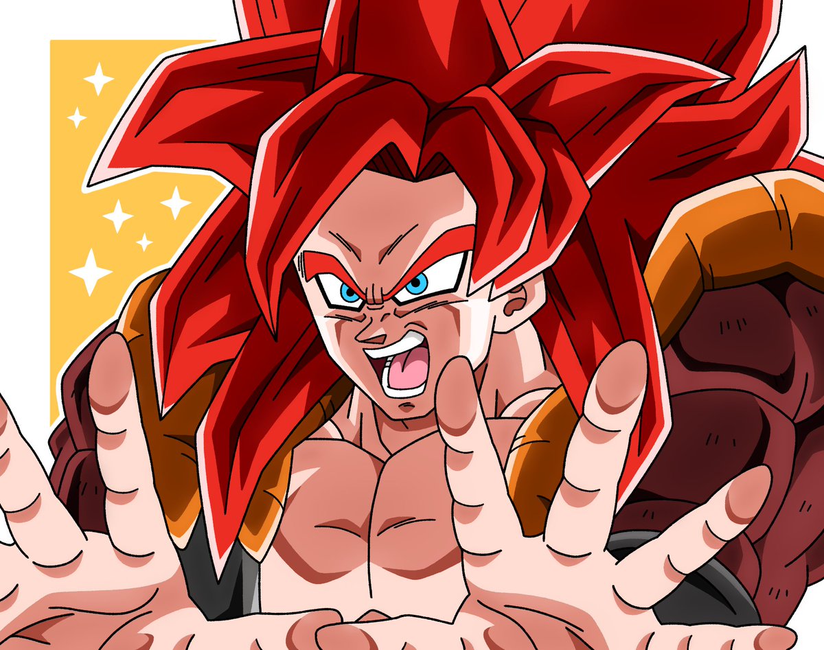 Fgo 火曜日に 今週はfateとドラゴンボールの新しいイラストは投稿しないけどfate ひょっとこタツキのイラスト