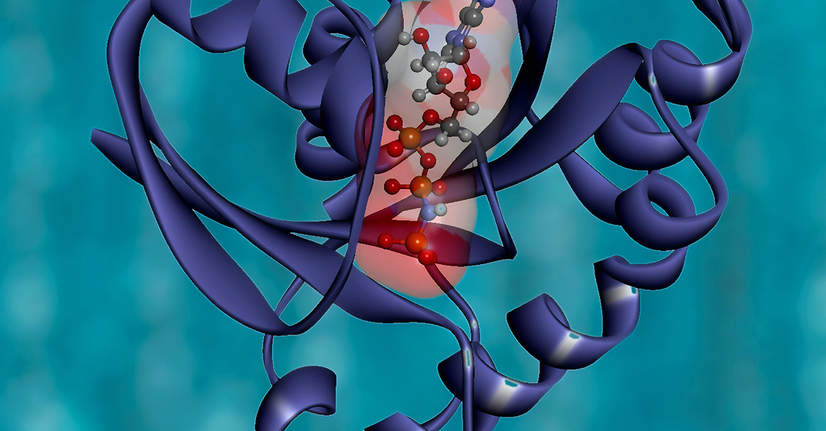 Centre for Music & Audio Technology tweet media