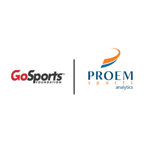ProemSports's tweet photo. We are extremely excited to announce our partnership with @GoSportsVoices as their Strategic Analytics Partner. Our goal will be to identify impact areas through their data and find solutions to create new opportunities. https://t.co/pY9Dkr0OJG